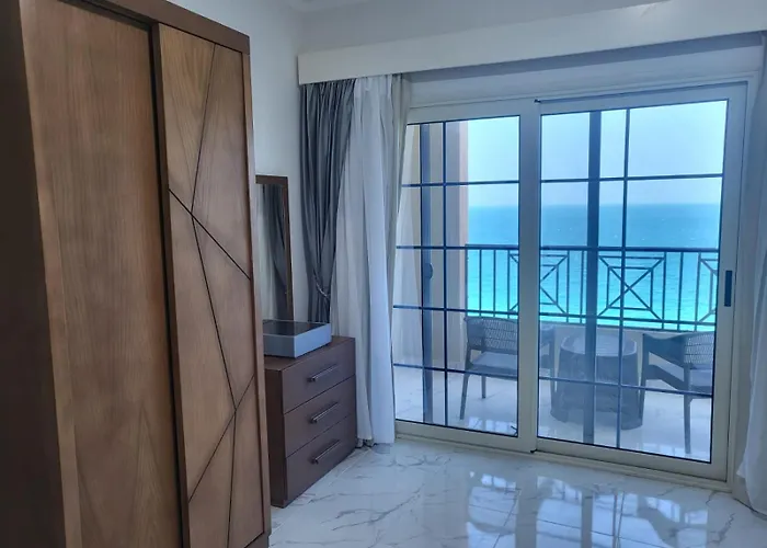 Juliana Aqua Park 3*