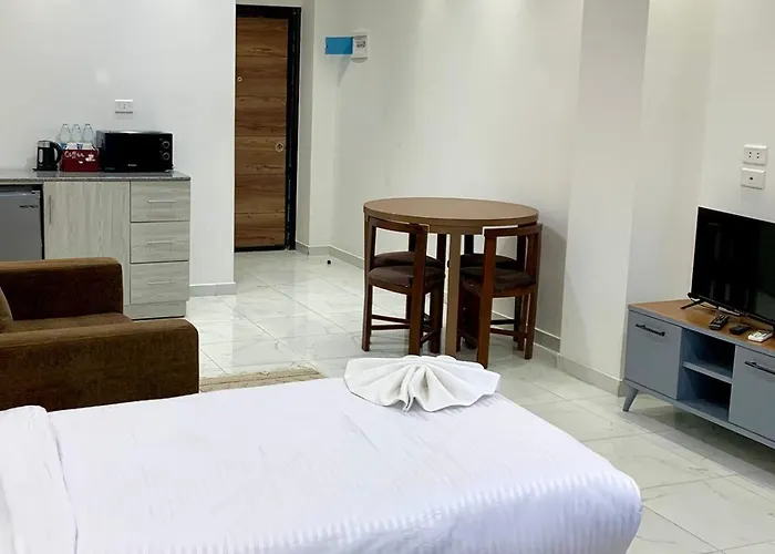 Juliana Aqua Park 3*